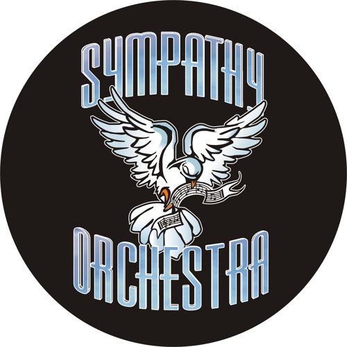 The Sympathy Orchestra’s avatar