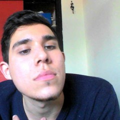 Javierr Cheguet