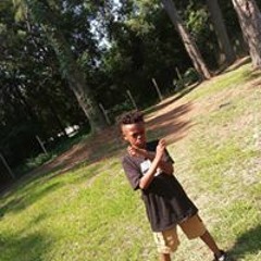 liltrey38