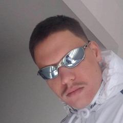 Vini Elias