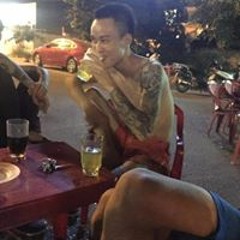 Hải Hảo Hán
