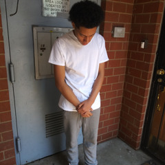 Jay JayThe2kGod