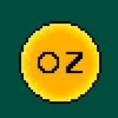 oz