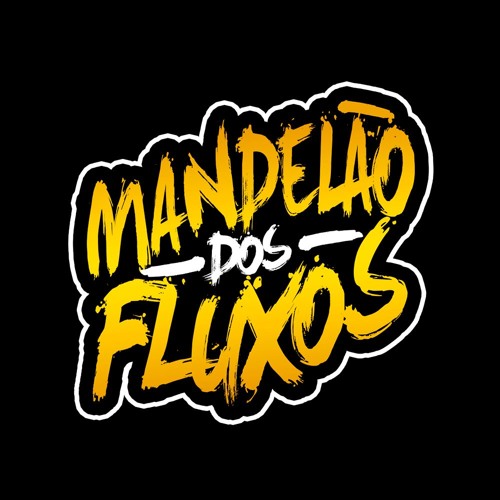 Mandelão Dos Fluxos’s avatar