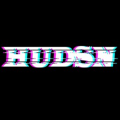 Hudsn