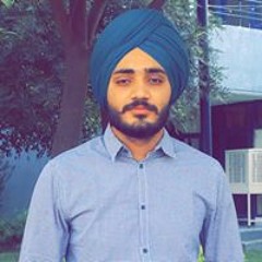 Amandeep Singh Rathore