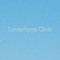 Loverboys Club
