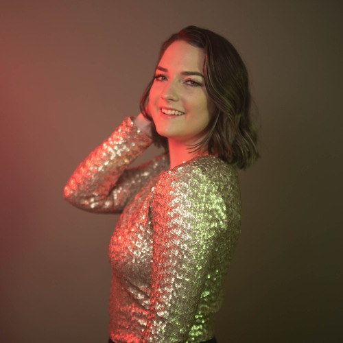 Stream Haley Mae Campbell music | Listen to songs, albums, playlists