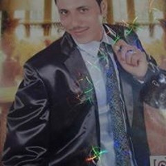 محمد ابو المعاطى