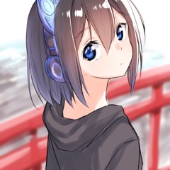 Yami平和