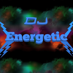 djenergetic