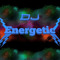 djenergetic