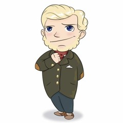 Vincent Andrew McCoige