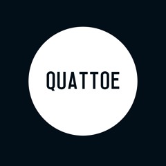 Quattoe