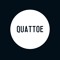 Quattoe