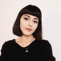 Kayleigh Mai Hinsley