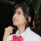 Amithya