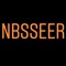 NBSSEER