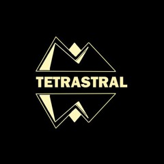 TETRASTRAL