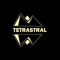 TETRASTRAL