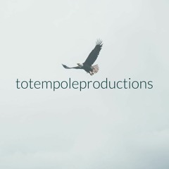 totempoleproductions