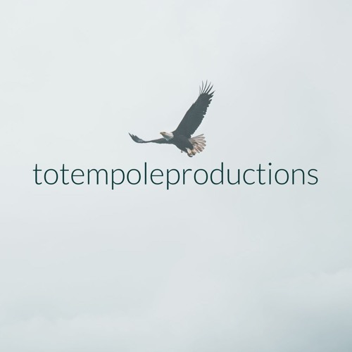 totempoleproductions’s avatar