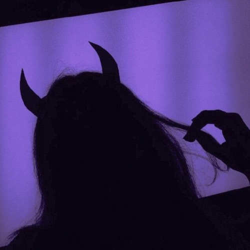 SoundCloud profile picture for @disappearances