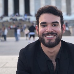 Romanwtc