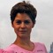 Sandra Basim