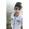 Mahmoud Abdelbaset