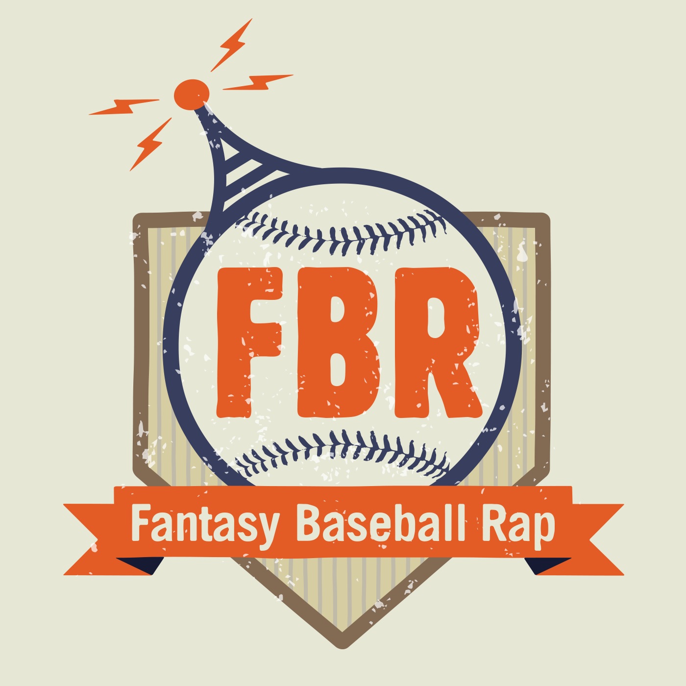 Fantasy Baseball Rap
