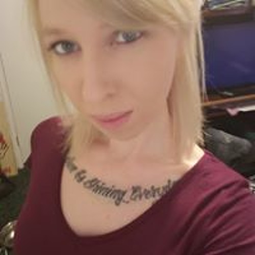 Age Pee- When The Rain Begins To Fall