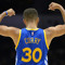 Tyler Curry