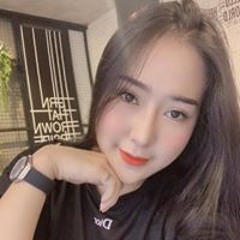 Diệu May