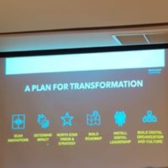 ประวิต คงแก้ว