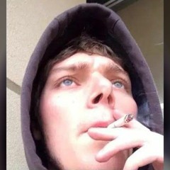 Connor Philips
