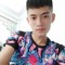 Lệnh Quyết