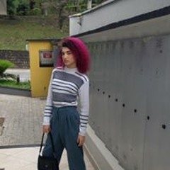 Alice Soares