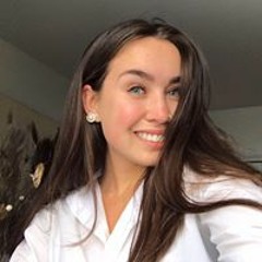 Charlotte-Émilie Lafond