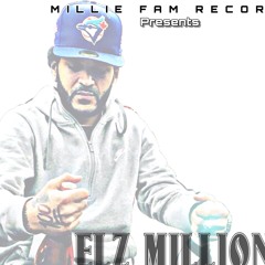ELZ MILLION
