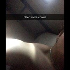 Caellum Renamz Eaton