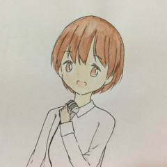 ゑるゐ