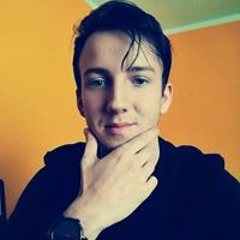 AdrianFlow