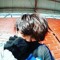 ByBrandon88MG
