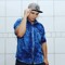 DEEJAY PAULO SOUZA