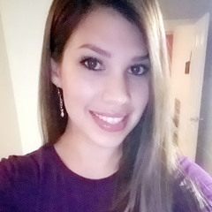 Mayra Garcia