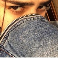 Навечно Молодой