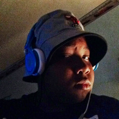 Treyshon Woodard
