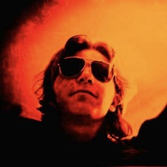 A Million Suns