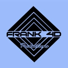 Frank 4d productions - #MUSI-PROMO